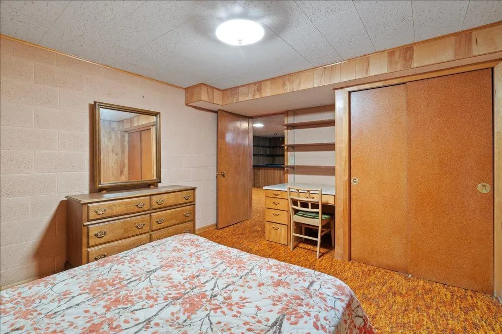 824 Willow Street Brainerd, MN 56401