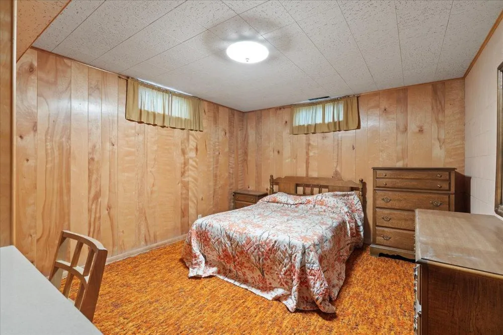 824 Willow Street Brainerd, MN 56401