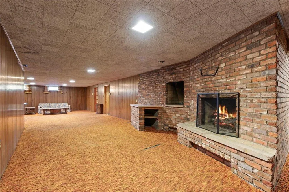 824 Willow Street Brainerd, MN 56401
