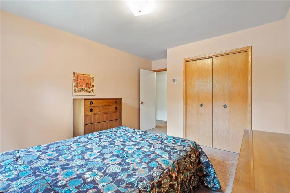 824 Willow Street Brainerd, MN 56401