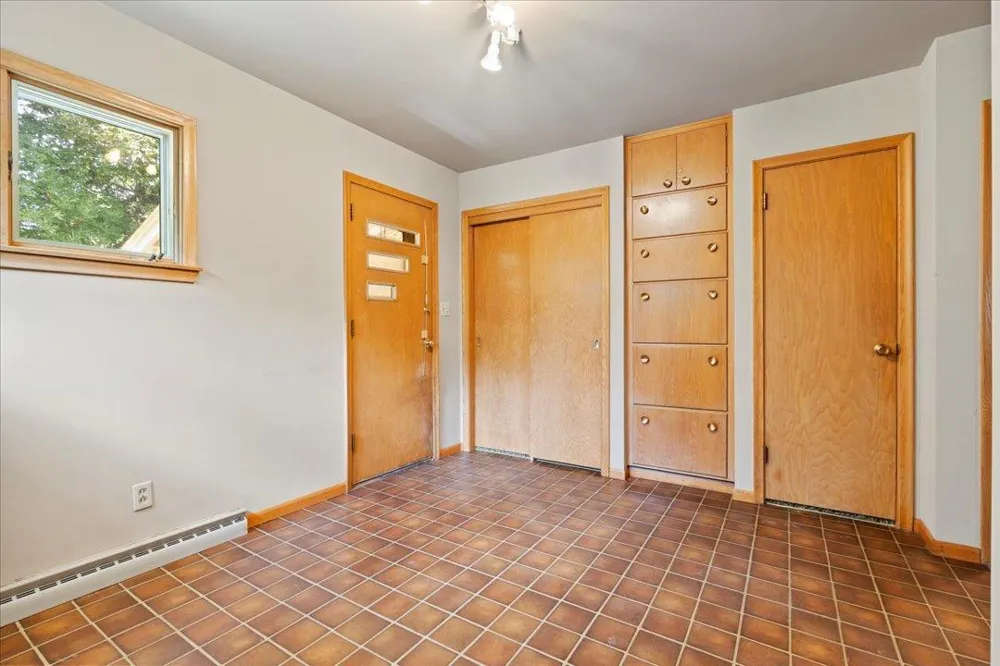 824 Willow Street Brainerd, MN 56401