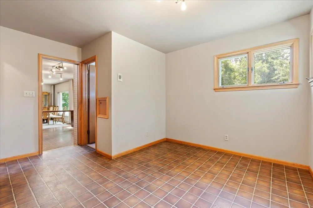 824 Willow Street Brainerd, MN 56401