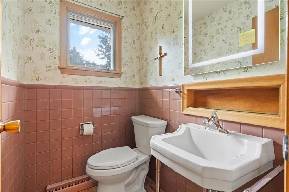 824 Willow Street Brainerd, MN 56401