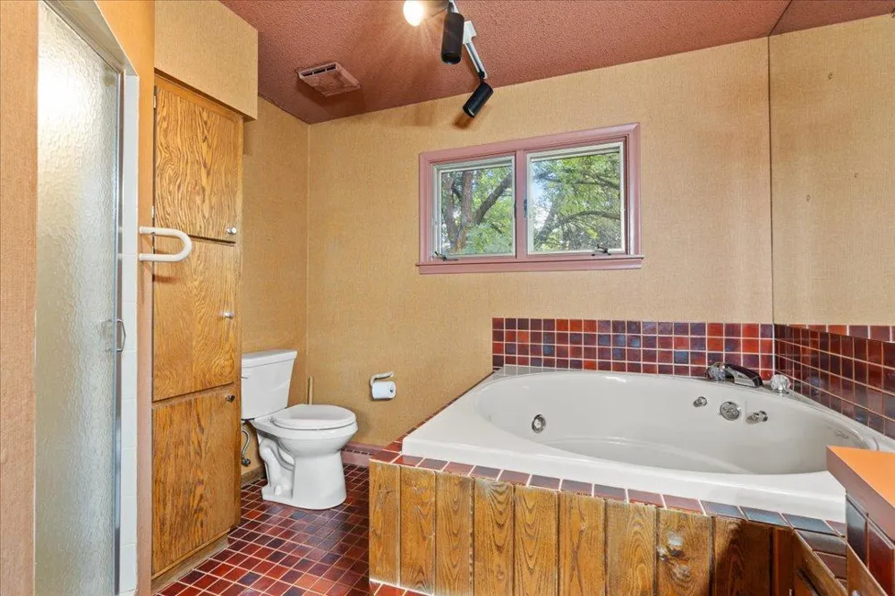 824 Willow Street Brainerd, MN 56401