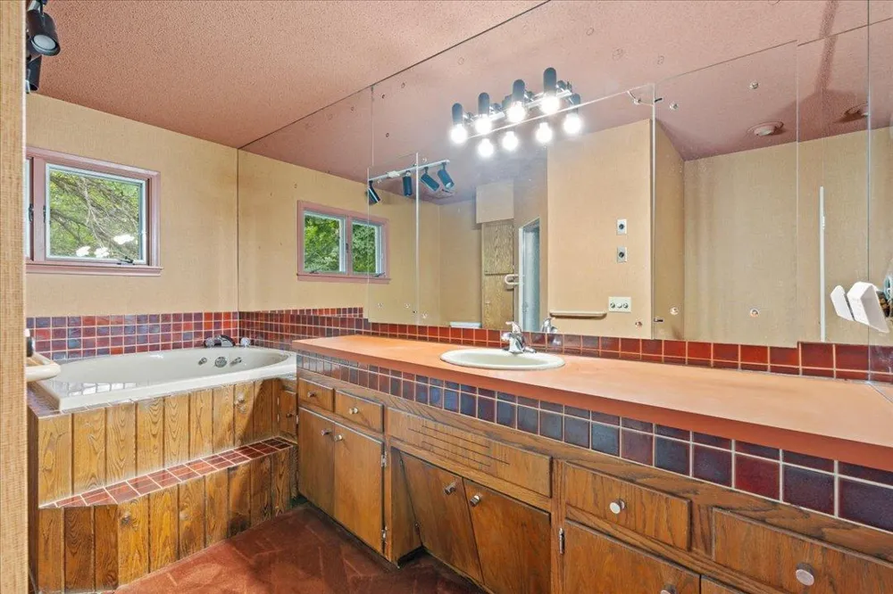 824 Willow Street Brainerd, MN 56401