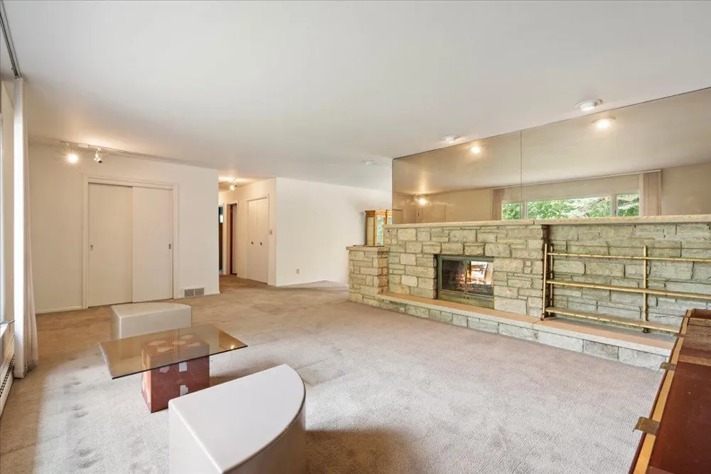 824 Willow Street Brainerd, MN 56401