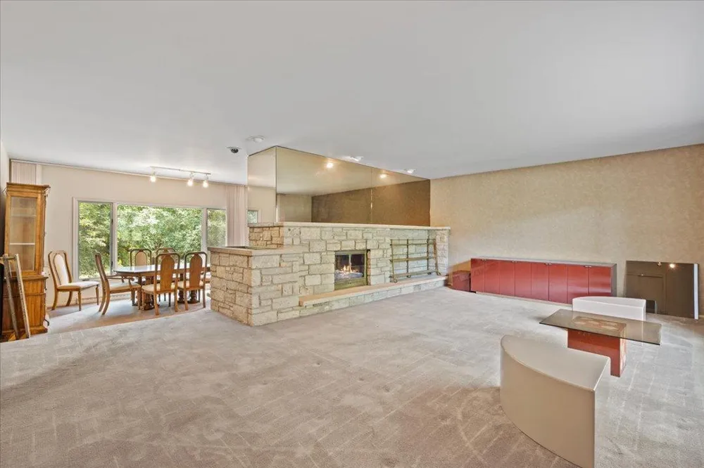 824 Willow Street Brainerd, MN 56401