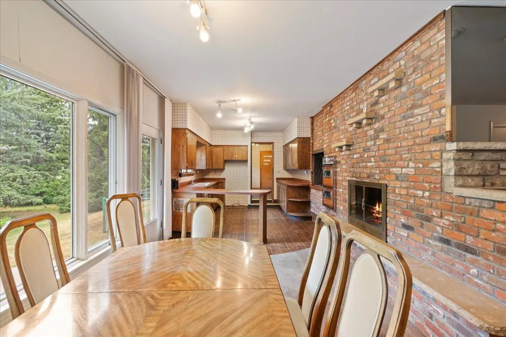 824 Willow Street Brainerd, MN 56401