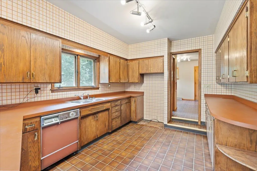 824 Willow Street Brainerd, MN 56401