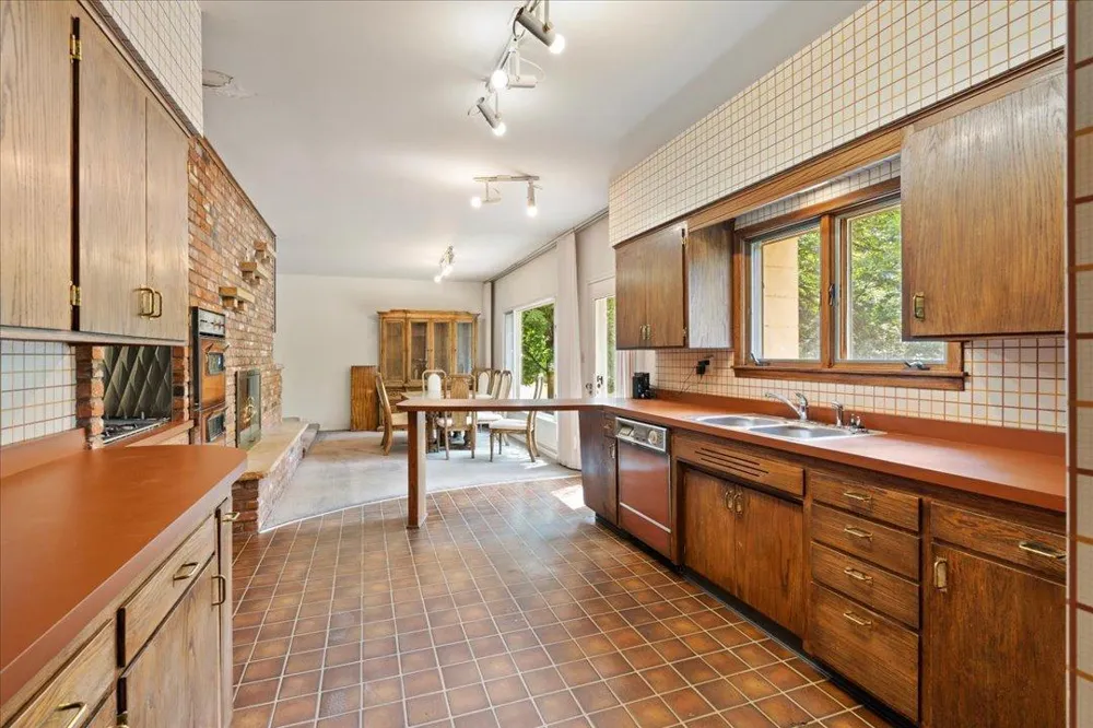 824 Willow Street Brainerd, MN 56401