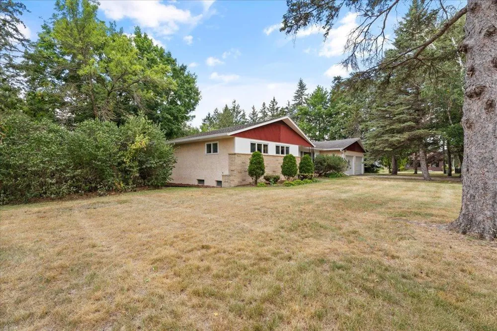 824 Willow Street Brainerd, MN 56401