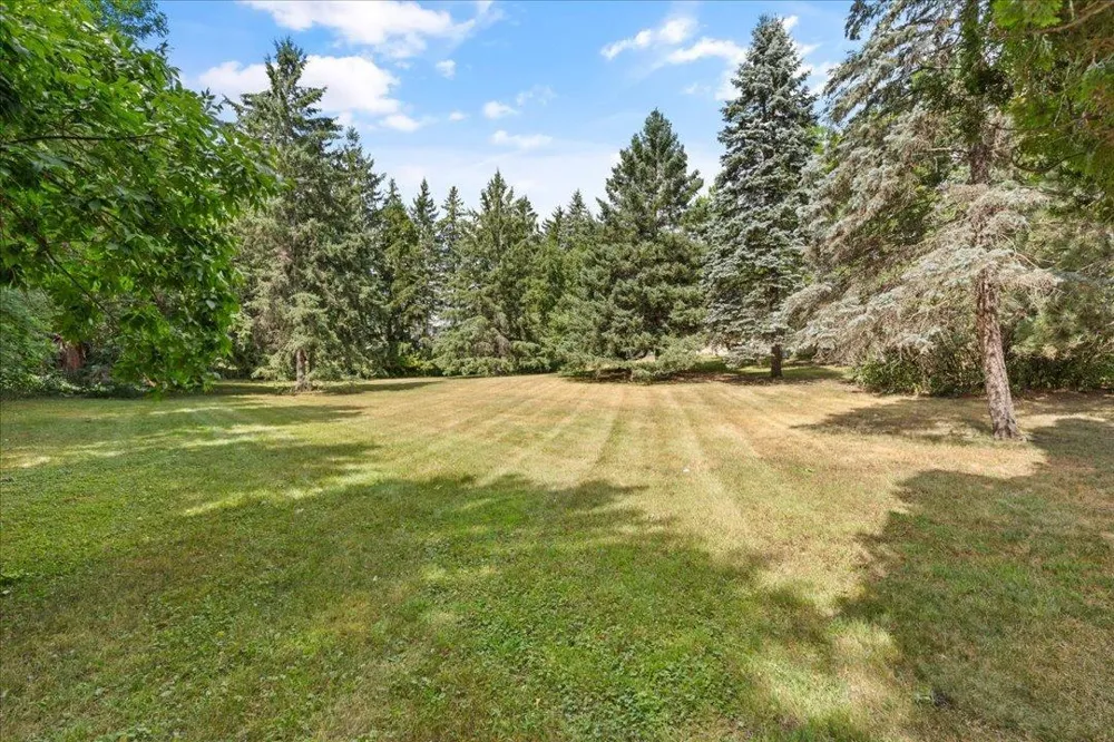 824 Willow Street Brainerd, MN 56401