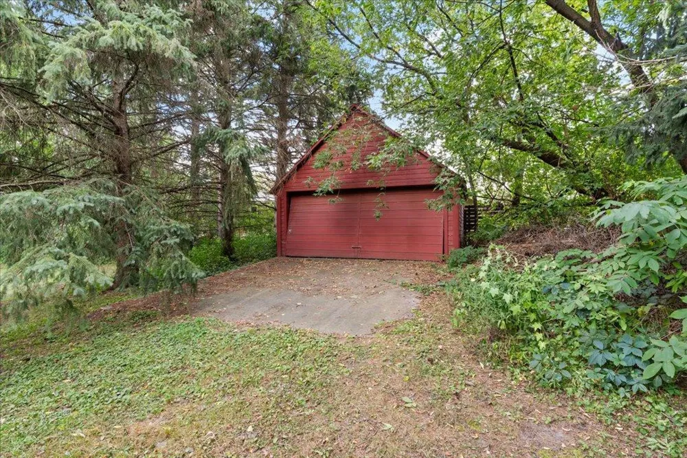 824 Willow Street Brainerd, MN 56401