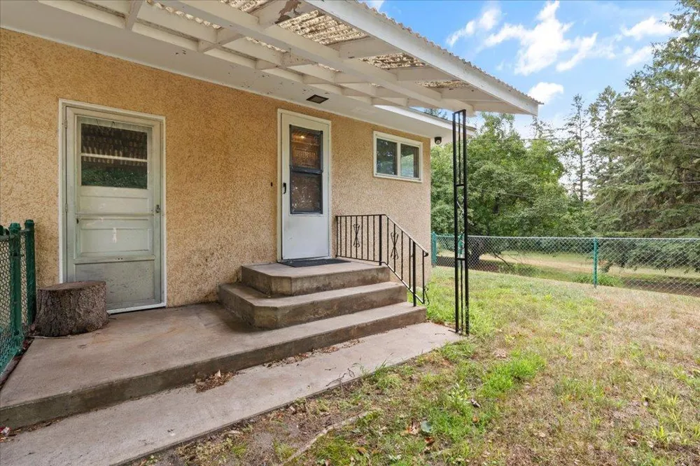 824 Willow Street Brainerd, MN 56401