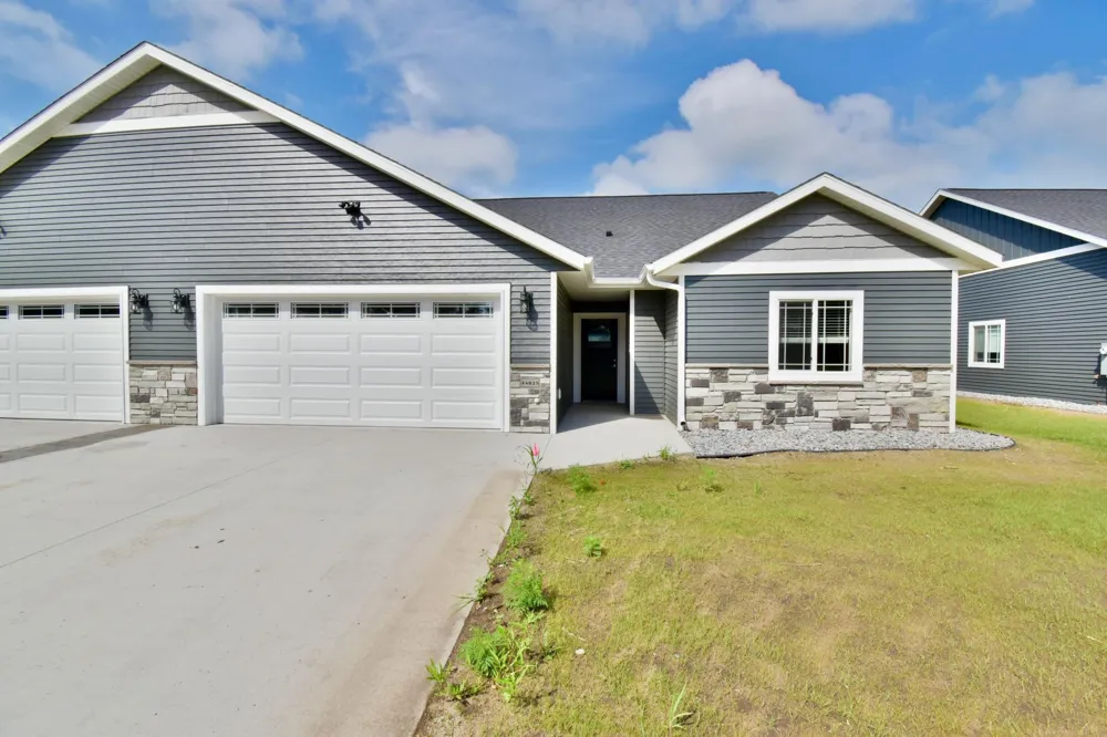 44913 Sauk View Drive Sauk Centre, MN 56378