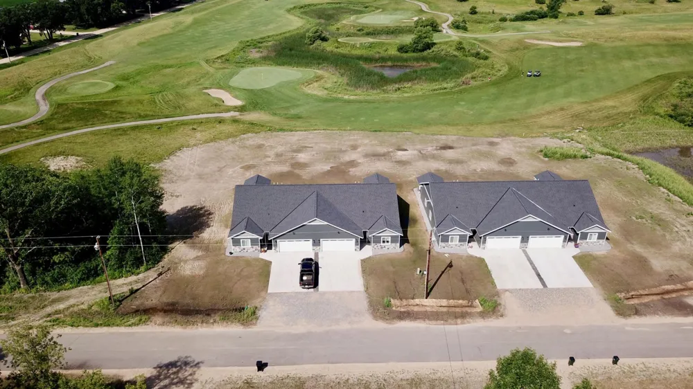 44913 Sauk View Drive Sauk Centre, MN 56378