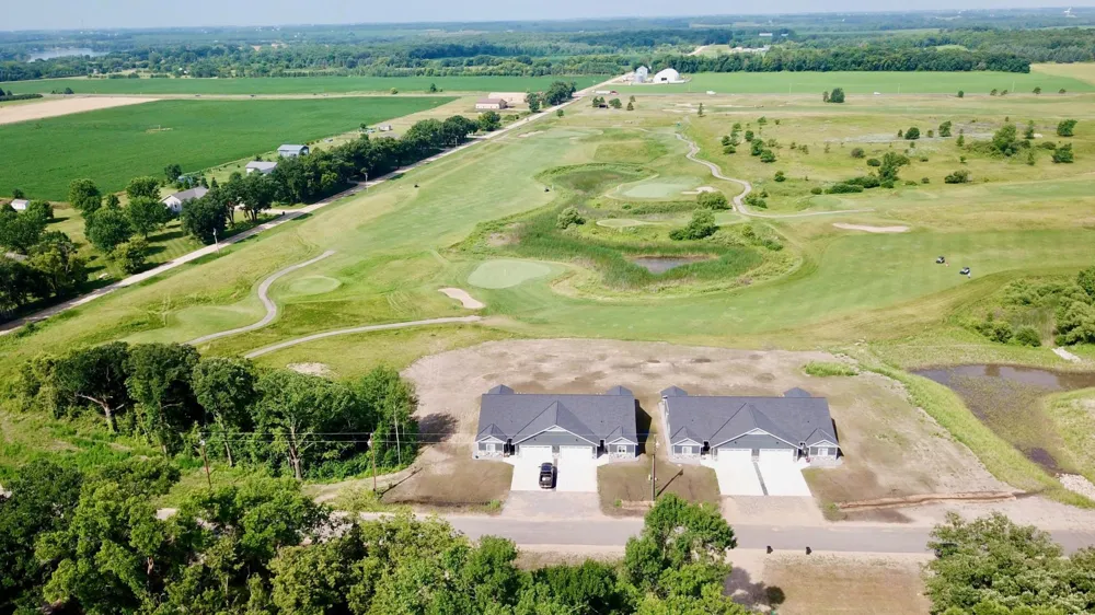44913 Sauk View Drive Sauk Centre, MN 56378