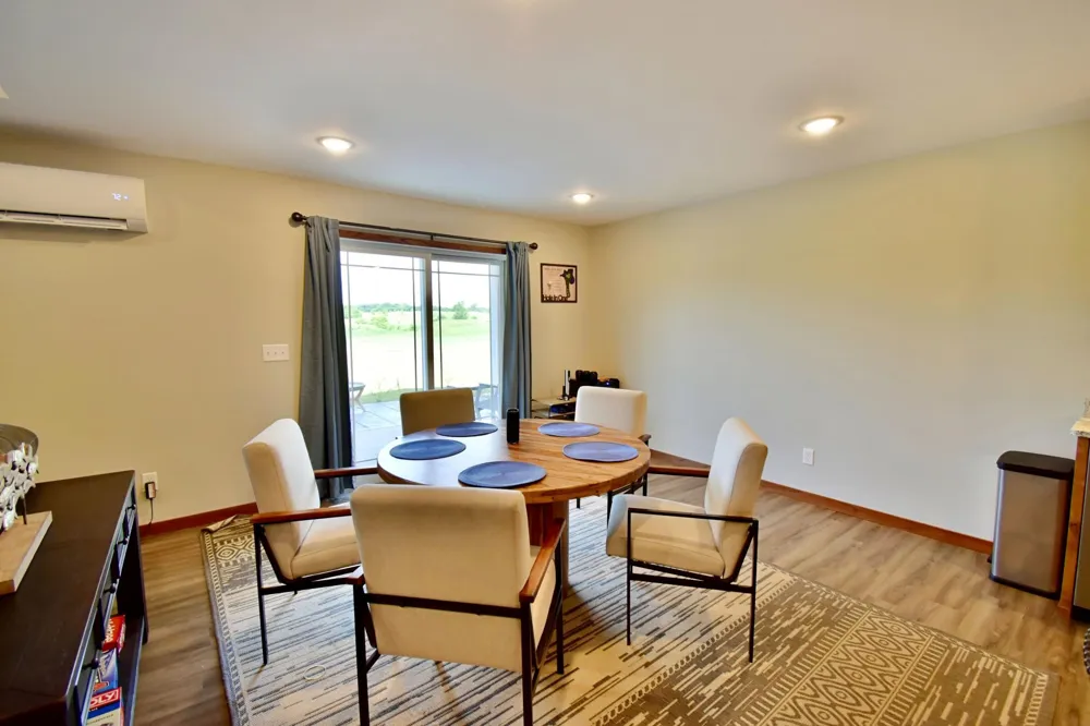 44913 Sauk View Drive Sauk Centre, MN 56378
