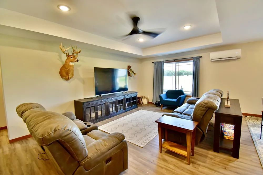 44913 Sauk View Drive Sauk Centre, MN 56378