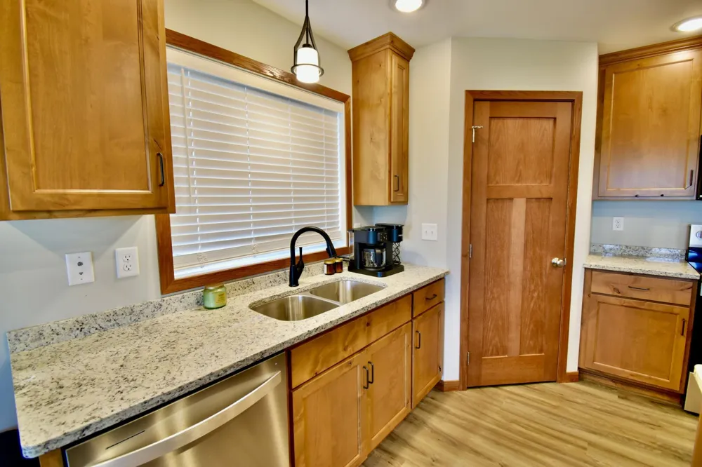 44913 Sauk View Drive Sauk Centre, MN 56378