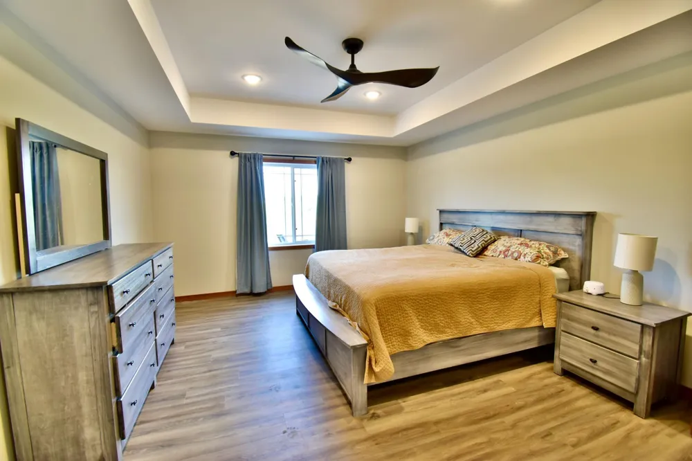 44913 Sauk View Drive Sauk Centre, MN 56378