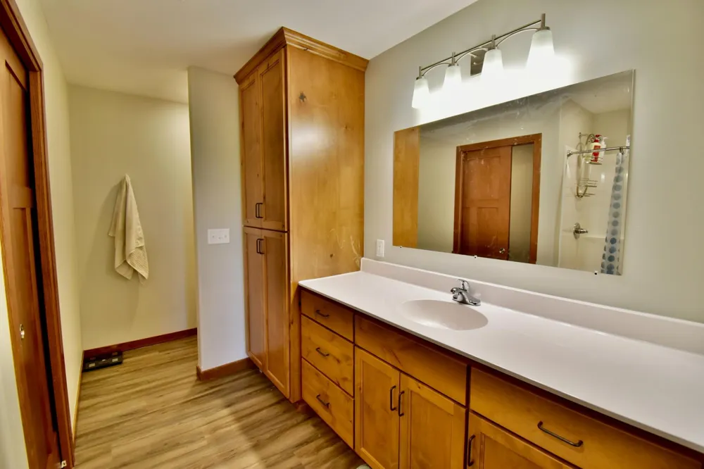 44913 Sauk View Drive Sauk Centre, MN 56378