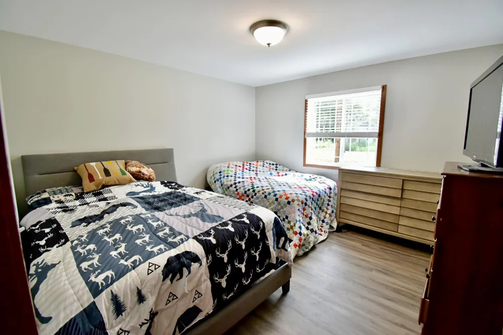 44913 Sauk View Drive Sauk Centre, MN 56378