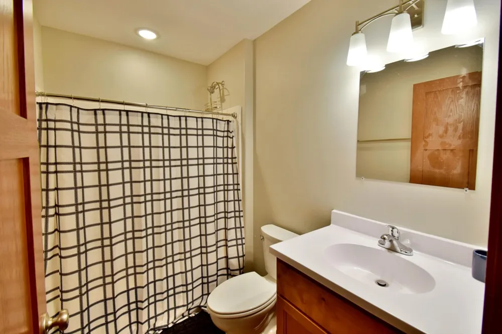 44913 Sauk View Drive Sauk Centre, MN 56378
