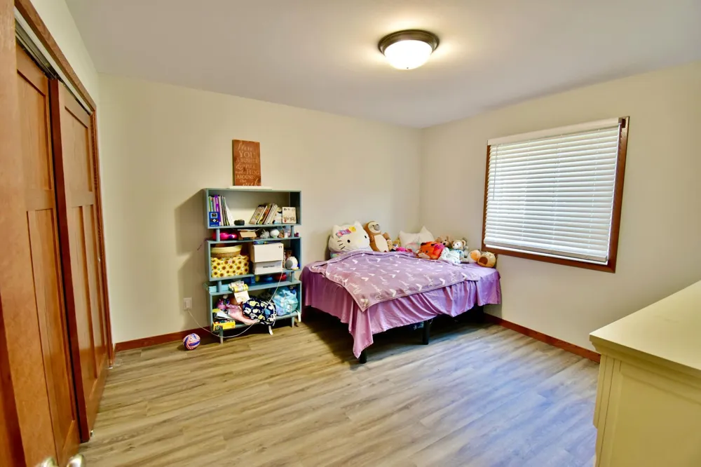 44913 Sauk View Drive Sauk Centre, MN 56378
