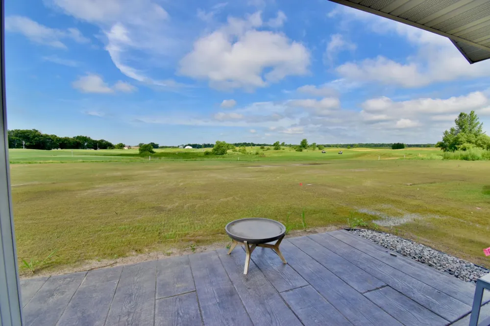 44913 Sauk View Drive Sauk Centre, MN 56378
