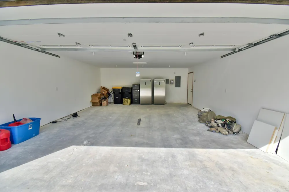 44913 Sauk View Drive Sauk Centre, MN 56378