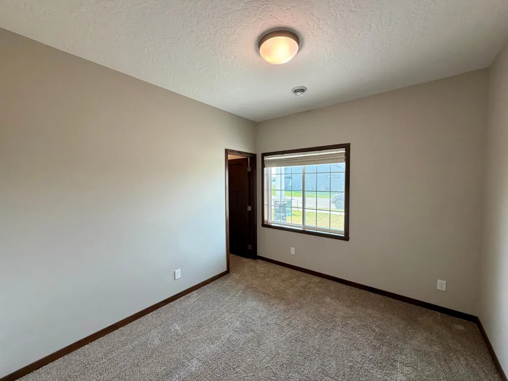 1506 6 AVENUE NE Dilworth, MN 56529