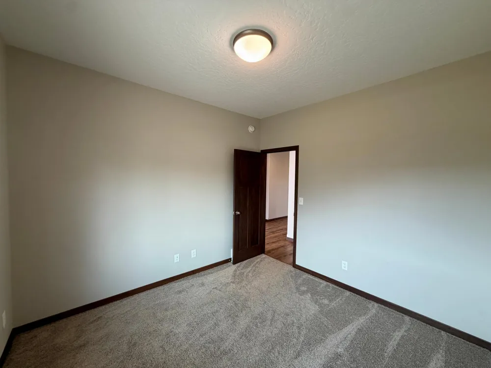1506 6 AVENUE NE Dilworth, MN 56529