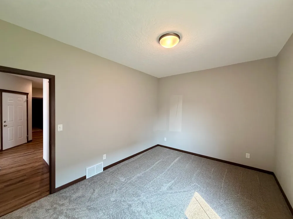 1506 6 AVENUE NE Dilworth, MN 56529