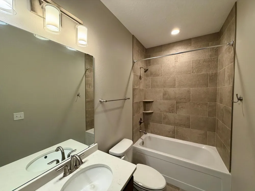 1506 6 AVENUE NE Dilworth, MN 56529