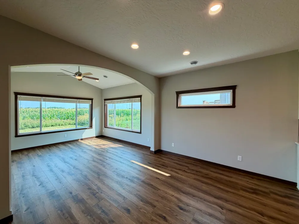 1506 6 AVENUE NE Dilworth, MN 56529