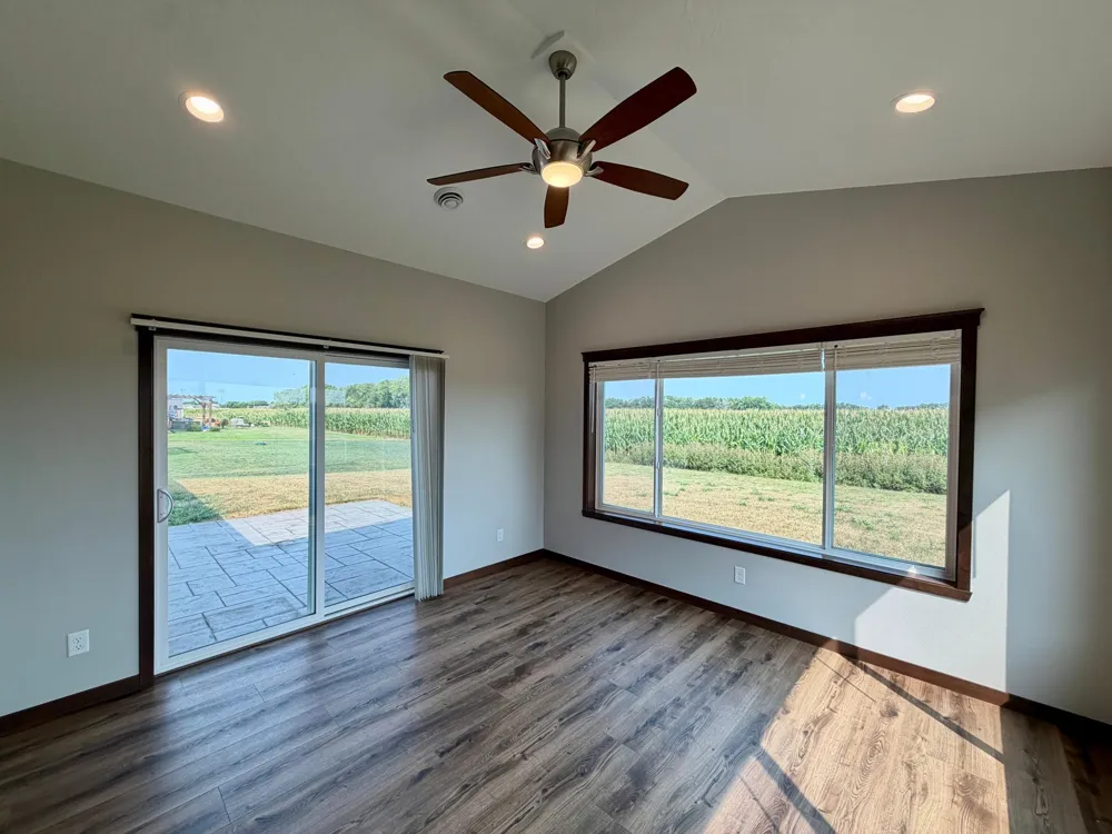 1506 6 AVENUE NE Dilworth, MN 56529