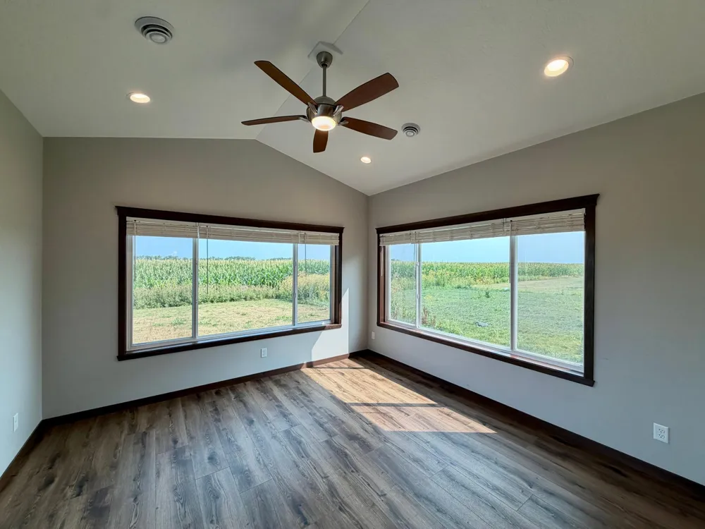 1506 6 AVENUE NE Dilworth, MN 56529