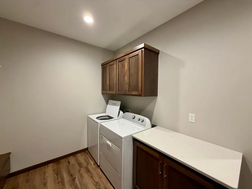 1506 6 AVENUE NE Dilworth, MN 56529