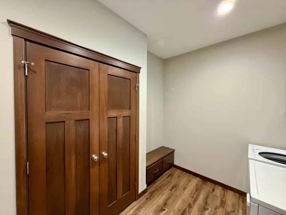 1506 6 AVENUE NE Dilworth, MN 56529