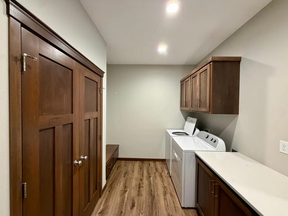 1506 6 AVENUE NE Dilworth, MN 56529