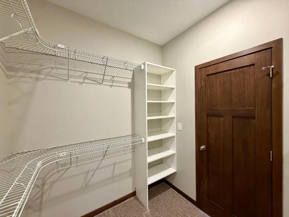 1506 6 AVENUE NE Dilworth, MN 56529
