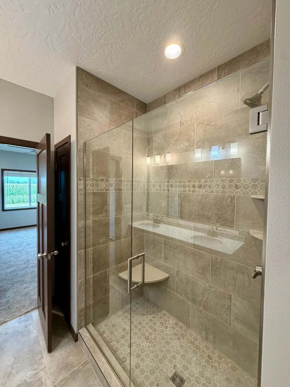 1506 6 AVENUE NE Dilworth, MN 56529
