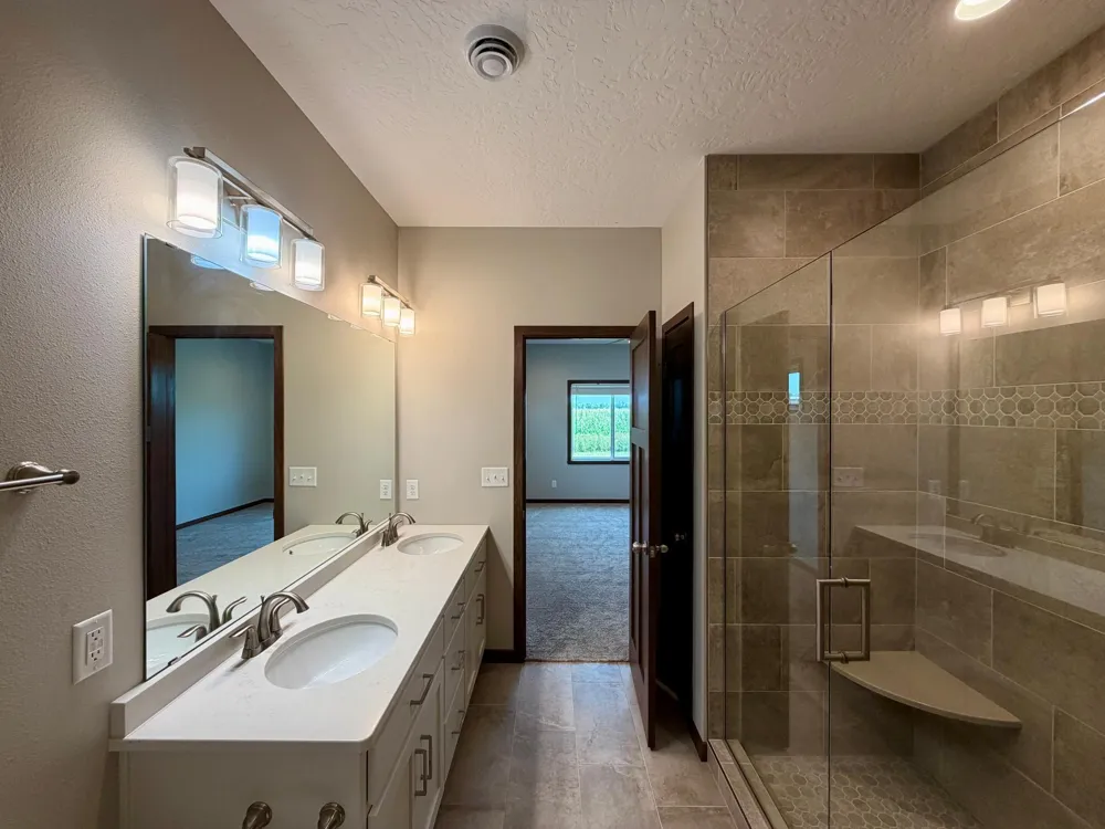 1506 6 AVENUE NE Dilworth, MN 56529