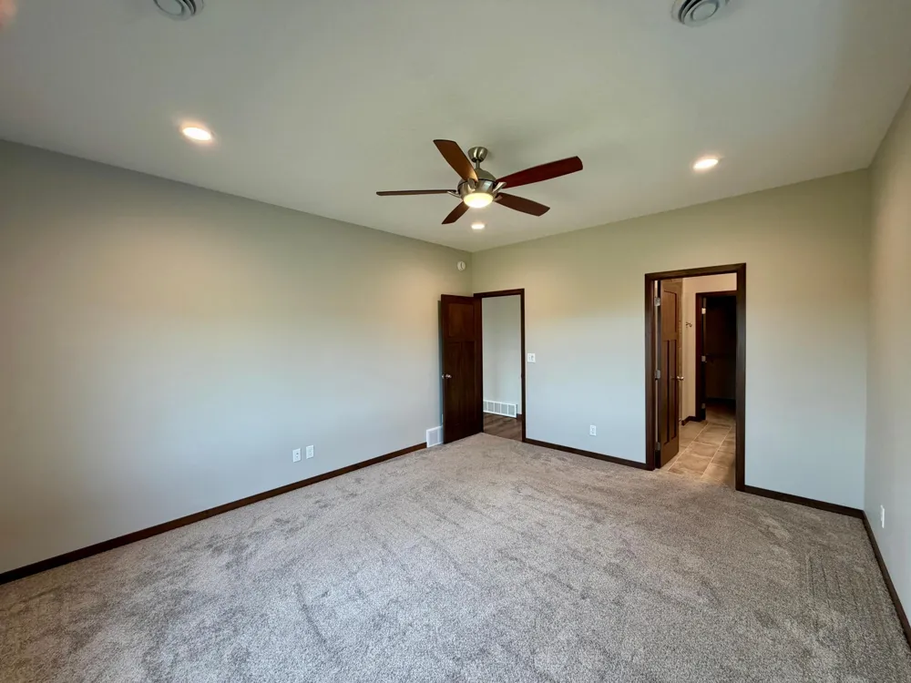 1506 6 AVENUE NE Dilworth, MN 56529