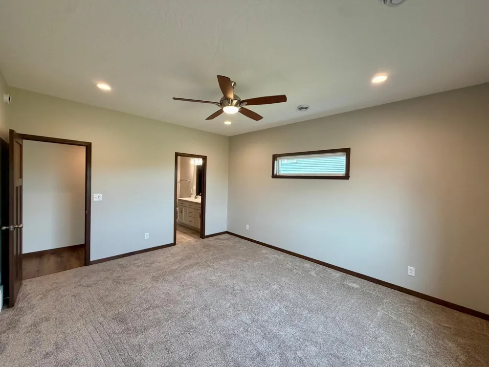 1506 6 AVENUE NE Dilworth, MN 56529