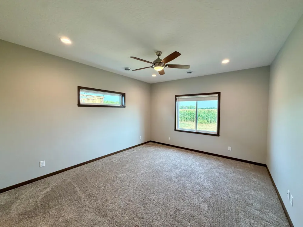 1506 6 AVENUE NE Dilworth, MN 56529
