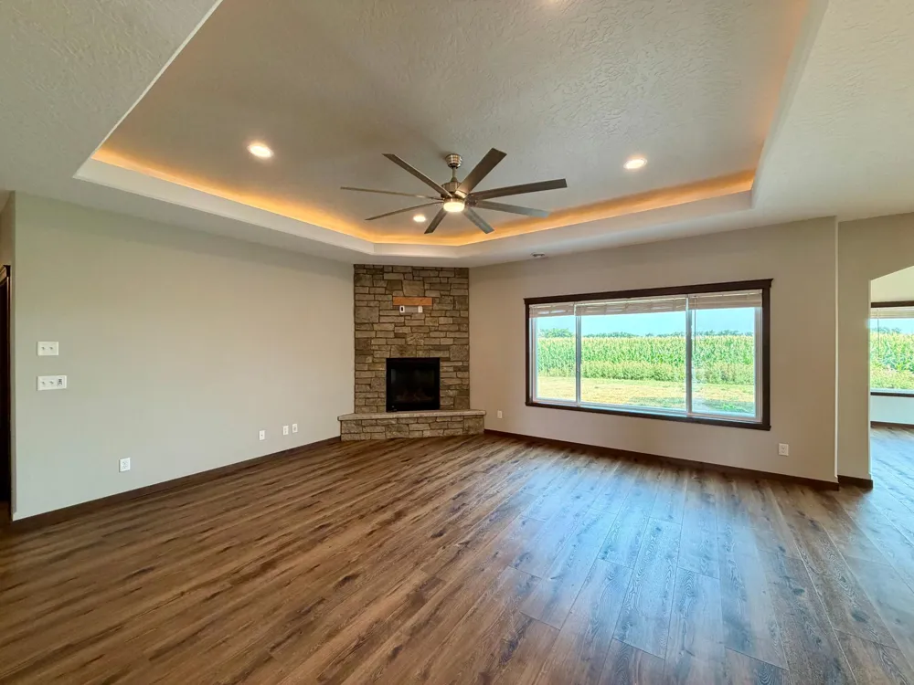 1506 6 AVENUE NE Dilworth, MN 56529
