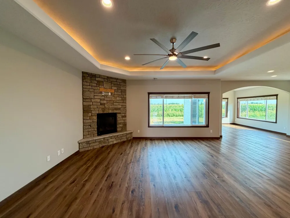1506 6 AVENUE NE Dilworth, MN 56529