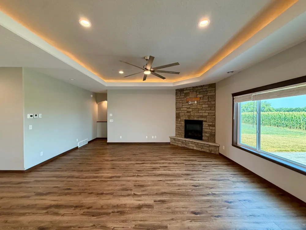 1506 6 AVENUE NE Dilworth, MN 56529